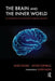 The Brain and the Inner World: An Introduction to the Neuroscience of Subjective Experience by Solms, Mark