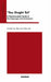 You Ought To!: A Psychoanalytic Study of the Superego and Conscience by Barnett Bernard