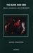 The Blind Man Sees: Freud's Awakening and Other Essays by Neville Symington