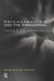 Psychoanalysis and the Paranormal: Lands of Darkness by Nick Totton