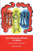 The Consulting Process as Drama: Learning from King Lear by De Haan Erik