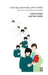 Working Systemically with Families: Formulation, Intervention and Evaluation by Dallos Rudi