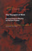 The Therapist at Work: Personal Factors Affecting the Analytic Process by Anastasopoulos Dimitris
