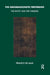 The Sadomasochistic Perversion: The Entity and the Theories by Franco de Masi