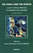 The Family and the School: A Joint Systems Approach to Problems with Children by Emilia Dowling