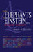 From Elephants to Einstein . . .: Answers to Questions by Rudolf Steiner