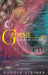 Genesis Secrets of Creation (P) by Rudolf Steiner