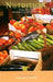 Nutrition: Food, Health, and Spiritual Development by Rudolf Steiner