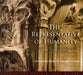 The Representative of Humanity: Between Lucifer and Ahriman by Judith Von Halle, John Wilkes