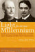Light for the New Millennium: Letters, Documents and After-Death Communications by T. H. Meyer