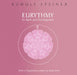 Eurythmy: Its Birth and Development by Rudolf Steiner