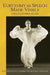 Eurythmy as Speech Made Visible: Speech Eurythmy Course (Cw 279) by Rudolf Steiner