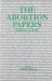 The Abortion Papers Ireland by Ailbhe Smyth