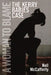 A Woman to Blame: The Kerry Babies Case by Nell McCafferty