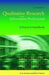 Qualitative Research for the Information Professional: A Practical Handbook by Professor Gorman G. E.