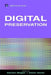 Digital Preservation by Marilyn Deegan, Simon Tanner