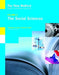 The New Walford Guide To Reference Resources: Social Sciences by Ray Lester