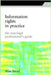 Information Rights In Practice by Alan Stead