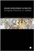 Reader Development In Practice: Bringing Literature to Readers by Susan Hornby, Bob Glass