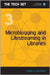 Microblogging And Lifestreaming In Libraries by Robin Hastings