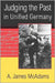 Library Videos And Webcasts by Thomas Sean, Casserley Robinson