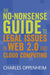 The Non-Nonsense Guide To Legal Issues In Web 2.0 And Cloud Computing by Charles Oppenheim