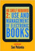No Shelf Required 2: Use and Management of Electronic Books by Sue Polanka