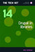 Drupal In Libraries 