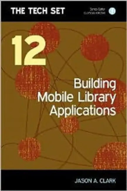 Building Mobile Library Applications 
