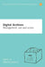Digital Archives: Management, Access and Use by Milena Dobreva, Gabriella Ivacs