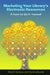 Marketing Your Library'S Electronic Resources: A How-to-do-it Manual by Marie R. Kennedy, Cheryl M. LaGuardia