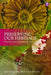 Preserving Our Heritage: Perspectives from Antiquity to the Digital Age by Michele Valerie Cloonan