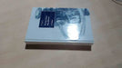 Pump Users Handbook by Rayner, R.