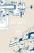 Centrifugal Pumps and Allied Machinery by H. H. Anderson