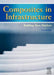 Composites in Infrastructure - Building New Markets by E. Marsh