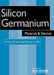 Silicon Germanium Materials and Devices - A Market and Technology Overview to 2006 by R. Szweda