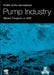Profile of the International Pump Industry - Market Prospects to 2007 by Reidy, R. Reidy
