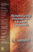 Manufacturing Processes for Advanced Composites by Flake C. Campbell Jr