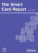 The Smart Card Report by Wendy Atkins, Atkins, W. Atkins