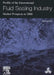 Profile of the International Fluid Sealing Industry - Market Prospects to 2008 by Peter Sutherland, Jr. Sutherland Peter, K. Sutherland