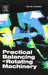 Practical Balancing of Rotating Machinery by Norfield, Derek