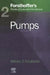 2. Forsthoffer's Rotating Equipment Handbooks: Pumps by William E. Forsthoffer