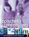 Further Techniques for Coaching and Mentoring by David Megginson