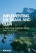 Implementing Six SIGMA and Lean by Ron Basu