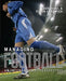 Managing Football by Simon Chadwick