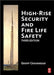High-Rise Security And Fire Life Safety by Geoff Craighead