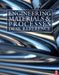 Engineering Materials and Processes Desk Reference by Michael F. Ashby