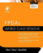 FPGAs: World Class Designs by Clive Maxfield