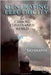 Generating Electricity In A Carbon-Constrained World by Fereidoon Sioshansi