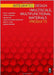 Integrated Design Of Multiscale, Multifunctional Materials And Products by David L. McDowell, Jitesh Panchal, Hae-Jin Choi